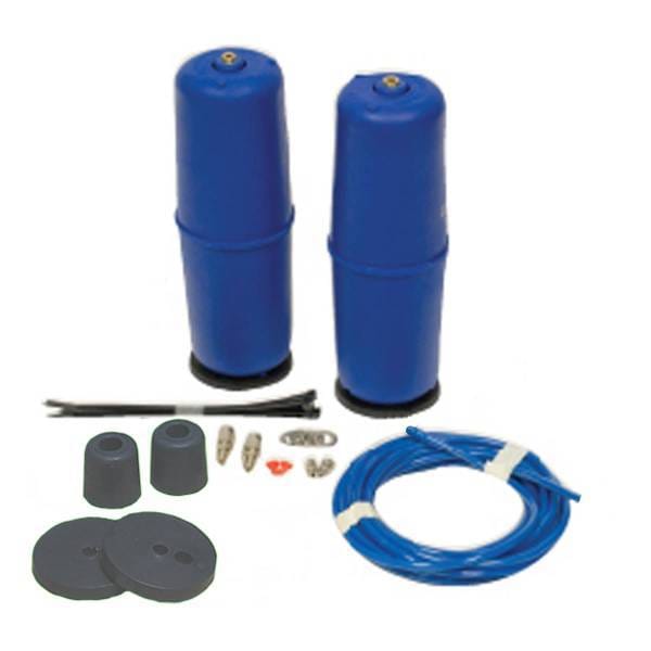 Firestone Ride-Rite F250/F350 Front 4WD Suspension Leveling Kit - 4160