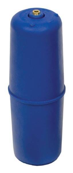 Firestone Ride-Rite 5.5 X 7 CR SVC Part Air Suspension Helper Spring - 6006