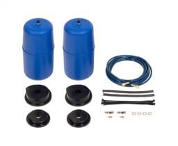 Firestone Ride-Rite Ram 2500/3500 Front Suspension Leveling Kit - 4193