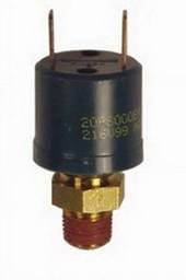 Firestone Ride-Rite 90-120 Pressure Switch Gauge Set - 9016