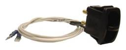 Firestone Ride-Rite Electric Paddle Switch Multi-Purpose Switch - 9039