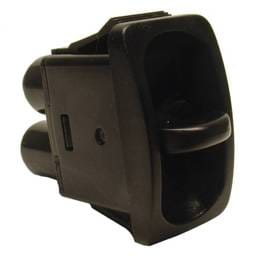 Firestone Ride-Rite Pad Switch (Pneumatic) Multi-Purpose Switch - 9074