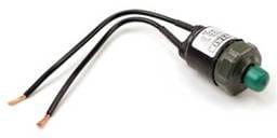 Firestone Ride-Rite Sealed Pressure Switch 90-120 psi Gauge Set - 9401