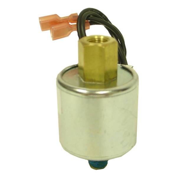Firestone Ride-Rite RF Exhaust Valve Air Suspension Solenoid Valve Unit - 9278