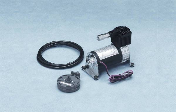 Firestone Ride-Rite Std Air Compressor Air Suspension Compressor - 9284