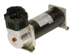 Firestone Ride-Rite Xtreme Air Compressor Air Suspension Compressor - 9287