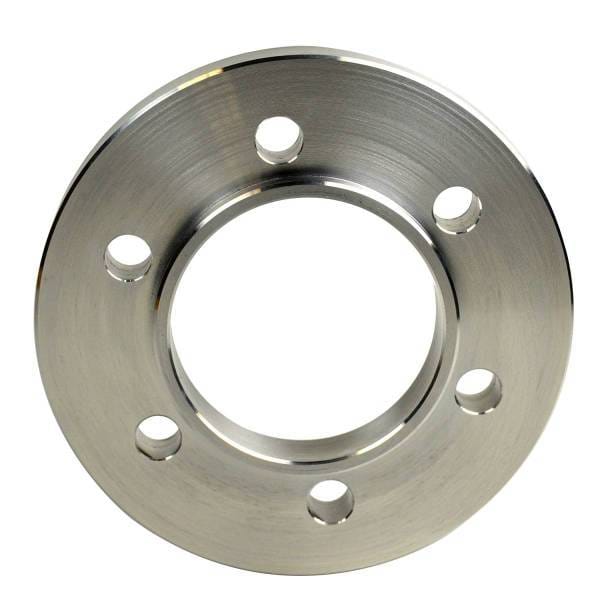 Fluidampr Harmonic Balancer - Fluidampr - BBM - Crank Trigger Adaptor - Each - 400309