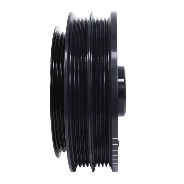 Fluidampr Harmonic Balancer - Fluidampr-RB25DET NON NEO - 610931