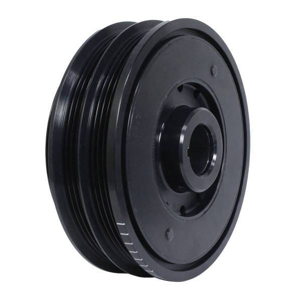 Fluidampr Harmonic Balancer - Fluidampr-RB25DET NON NEO - 610931 thumbnail 2