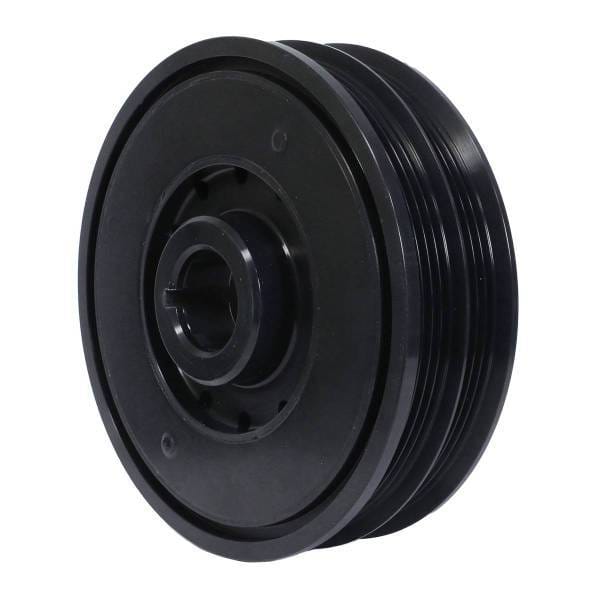 Fluidampr Harmonic Balancer - Fluidampr-RB25DET NON NEO - 610931 thumbnail 4