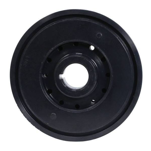 Fluidampr Harmonic Balancer - Fluidampr-RB25DET NON NEO - 610931 thumbnail 5
