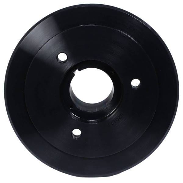 Fluidampr Harmonic Balancer - Fluidampr - Big Block Chevy - Int Balance - Each - 620111 thumbnail 2