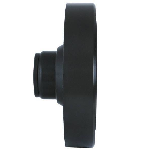 Fluidampr Harmonic Balancer - Fluidampr - LS SBC - 1998-2006 - Camaro/Firebird - Each - 620121 thumbnail 2