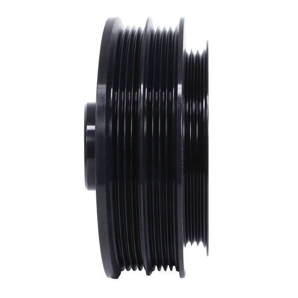 Fluidampr Harmonic Balancer - Fluidampr-RB25DET NON NEO - 610931 thumbnail 7