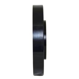 Fluidampr Harmonic Balancer - Fluidampr - SBF - Pulley Spacer - Each - 717656