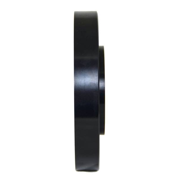 Fluidampr Harmonic Balancer - Fluidampr - SBF - Pulley Spacer - Each - 717656