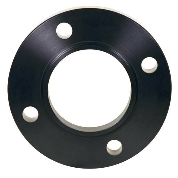 Fluidampr Harmonic Balancer - Fluidampr - SBF - Pulley Spacer - Each - 717656 thumbnail 2