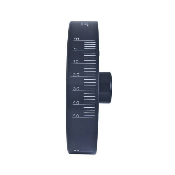 Fluidampr Harmonic Balancer - Fluidampr - SBC - 7-1/4" dia - Each - 720101 thumbnail 2