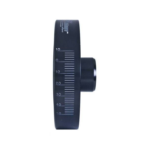 Fluidampr Harmonic Balancer - Fluidampr - BBC - 7-1/4" dia - Int Balance - Each - 720121 thumbnail 2
