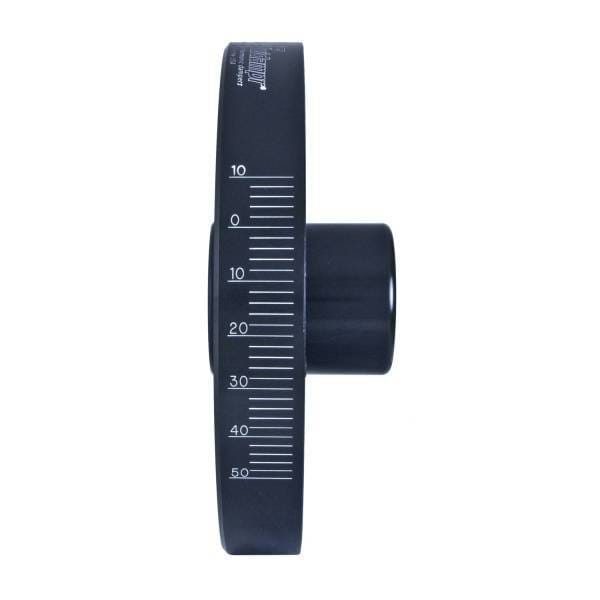 Fluidampr Harmonic Balancer - Fluidampr - Mopar Early Hemi - Each - 720321 thumbnail 2