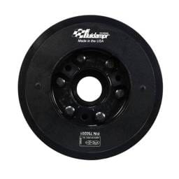 Fluidampr Harmonic Balancer - Fluidampr - Ford 7.3L Godzilla - 750201
