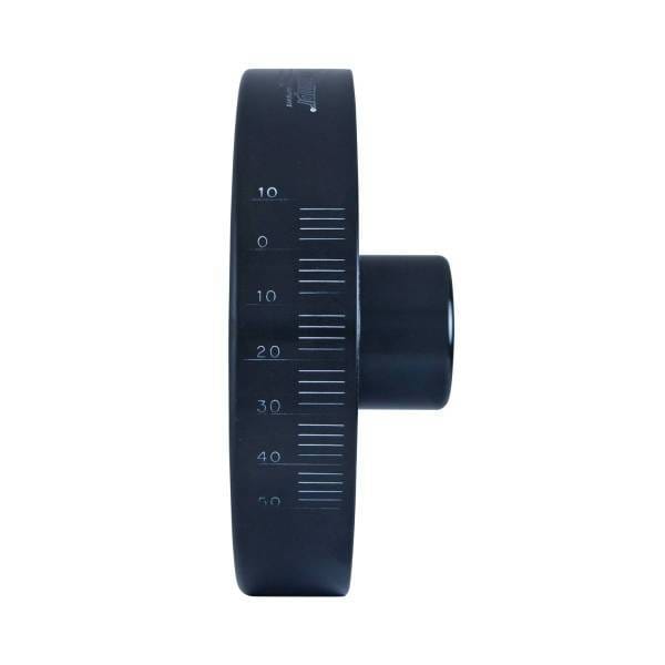 Fluidampr Harmonic Balancer - Fluidampr - Mopar Small Block - A / LA - Each - 720301 thumbnail 2