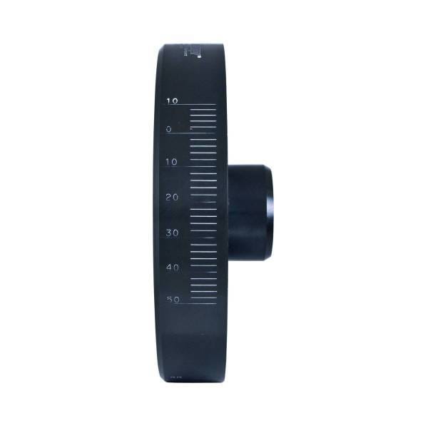 Fluidampr Harmonic Balancer - Fluidampr - BBC - Ext Balance - Single Key - Each - 800111 thumbnail 2
