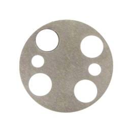 Fluidampr Harmonic Balancer - Fluidampr - Installation Kit - Friction Washer - 1pc - 870201-FW01