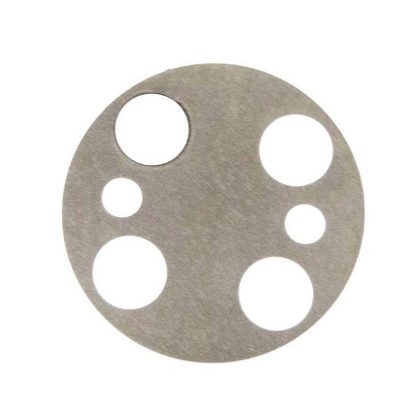 Fluidampr Harmonic Balancer - Fluidampr - Installation Kit - Friction Washer - 1pc - 870201-FW01