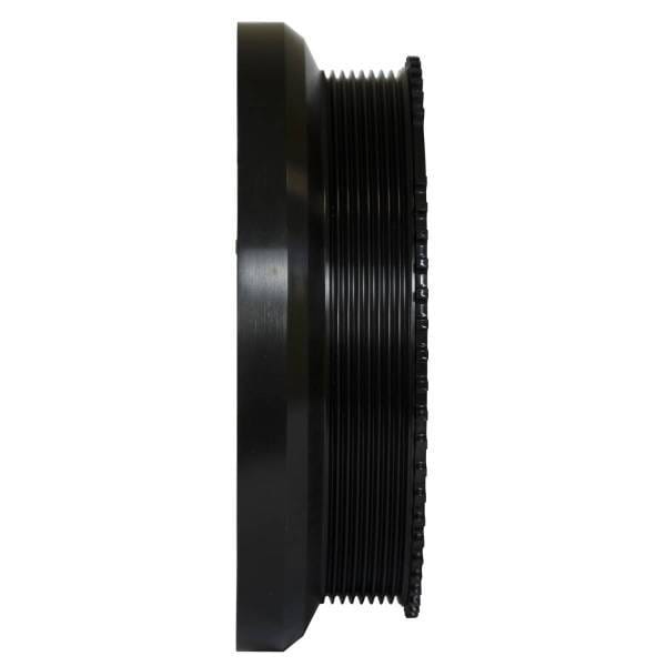Fluidampr Harmonic Balancer - Fluidampr - Dodge - 2003-2009 - 5.9L Cummins - Each - 920301 thumbnail 2
