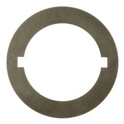 Fluidampr Harmonic Balancer - Fluidampr - Installation Kit - Friction Washer - 1pc - 960341-FW01