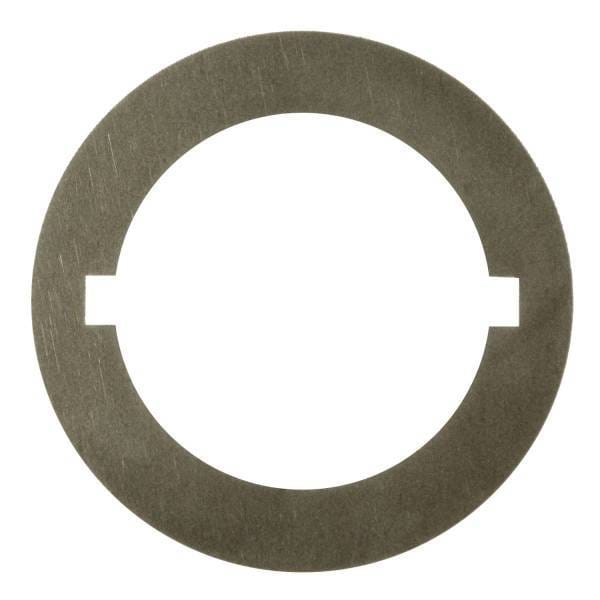 Fluidampr Harmonic Balancer - Fluidampr - Installation Kit - Friction Washer - 1pc - 960341-FW01