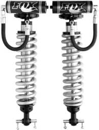 FOX Offroad Shocks FACTORY RACE SERIES 2.5 COIL-OVER RESERVOIR SHOCK (PAIR) - 883-02-114