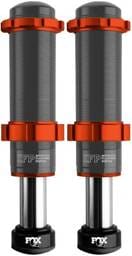 FOX Offroad Shocks FACTORY RACE SERIES 2.0 BUMP STOP IFP (PAIR) - 883-02-168