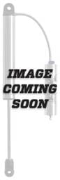 FOX Offroad Shocks FACTORY RACE SERIES 2.5 COIL-OVER RESERVOIR SHOCK (PAIR) - ADJUSTABLE - 883-06-073