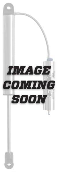 FOX Offroad Shocks FACTORY RACE SERIES 2.5 COIL-OVER RESERVOIR SHOCK (PAIR) - ADJUSTABLE - 883-06-080