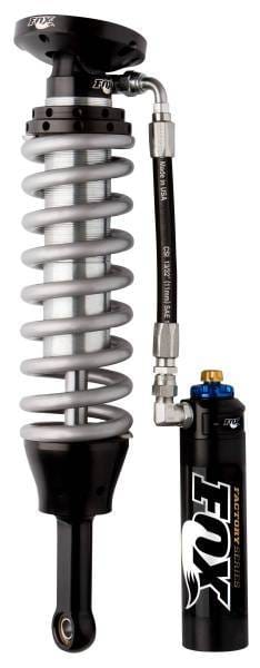 FOX Offroad Shocks FACTORY RACE SERIES 2.5 COIL-OVER RESERVOIR SHOCK (PAIR) - ADJUSTABLE - 883-06-137