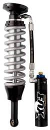 FOX Offroad Shocks FACTORY RACE SERIES 2.5 COIL-OVER RESERVOIR SHOCK (PAIR) - ADJUSTABLE - 883-06-114