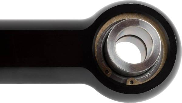FOX Offroad Shocks FACTORY RACE SERIES 3.0 LIVE VALVE INTERNAL BYPASS COIL-OVER (PAIR) - ADJUSTABLE - 883-06-153 thumbnail 7
