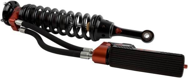FOX Offroad Shocks FACTORY RACE SERIES 3.0 LIVE VALVE INTERNAL BYPASS COIL-OVER (PAIR) - ADJUSTABLE - 883-06-153 thumbnail 12