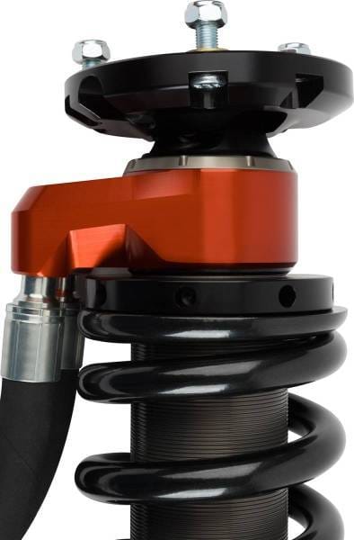 FOX Offroad Shocks FACTORY RACE SERIES 3.0 LIVE VALVE INTERNAL BYPASS COIL-OVER (PAIR) - ADJUSTABLE - 883-06-153 thumbnail 6