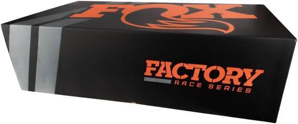FOX Offroad Shocks FACTORY RACE SERIES 3.0 LIVE VALVE INTERNAL BYPASS COIL-OVER (PAIR) - ADJUSTABLE - 883-06-153 thumbnail 13