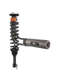 FOX Offroad Shocks FACTORY RACE SERIES 3.0 INTERNAL BYPASS COIL-OVER (PAIR) - ADJUSTABLE - 883-06-191