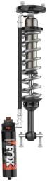 FOX Offroad Shocks PERFORMANCE ELITE SERIES 2.5 COIL-OVER RESERVOIR SHOCK (PAIR) - ADJUSTABLE - 883-06-200