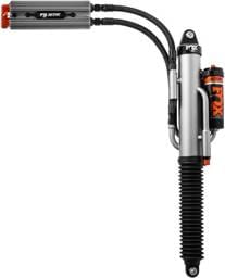 FOX Offroad Shocks FACTORY RACE SERIES 3.0 EXTERNAL BYPASS QAB SHOCK (PAIR) - 883-09-141