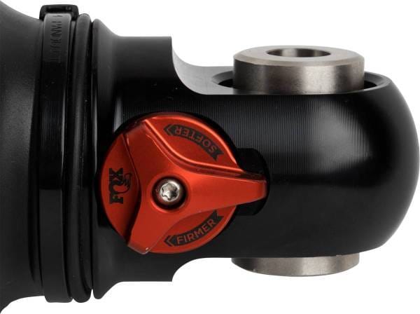 FOX Offroad Shocks FACTORY RACE SERIES 3.0 LIVE VALVE INTERNAL BYPASS PIGGYBACK (PAIR) - ADJUSTABLE - 883-09-153 thumbnail 7