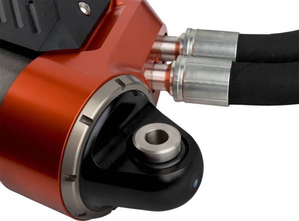 FOX Offroad Shocks FACTORY RACE SERIES 3.0 LIVE VALVE INTERNAL BYPASS PIGGYBACK (PAIR) - ADJUSTABLE - 883-09-153 thumbnail 8