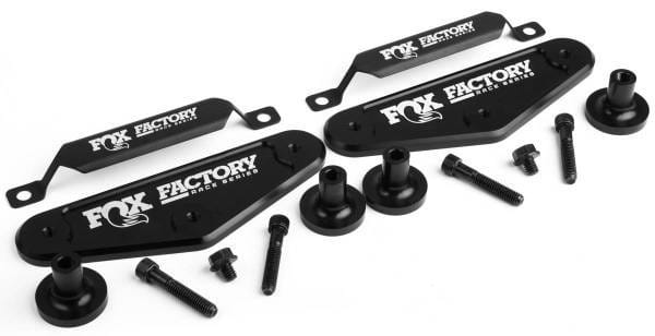 FOX Offroad Shocks FACTORY RACE SERIES 3.0 EXTERNAL BYPASS QAB SHOCK (PAIR) - 883-09-141 thumbnail 3