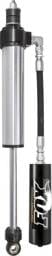 FOX Offroad Shocks FACTORY RACE SERIES 2.5 RESERVOIR SHOCK (PAIR) - 883-24-019