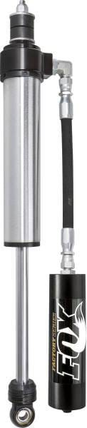 FOX Offroad Shocks FACTORY RACE SERIES 2.5 RESERVOIR SHOCK (PAIR) - 883-24-019